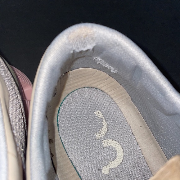 ‼️Last Price‼️On Cloud X - Picture 10 of 16